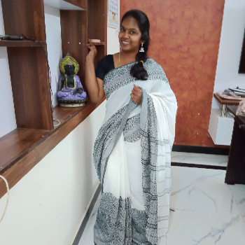 Kaadhi cotton-https://media.vyaparify.com/vcards/products/143900/product_1739770555_67b2cabba0441.png Image