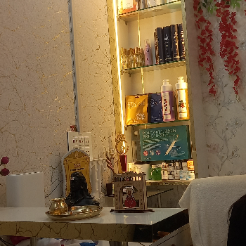 Organix oil-https://media.vyaparify.com/vcards/products/143903/product_1739771061_67b2ccb57935d.png Image