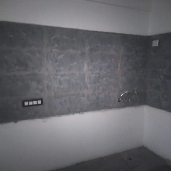 Granite-https://media.vyaparify.com/vcards/products/143908/product_1739772310_67b2d196657af.png Image