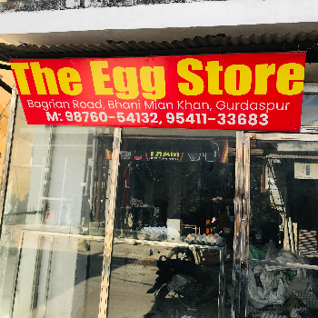 egg store-https://media.vyaparify.com/vcards/products/143911/product_1739772760_67b2d3588d43a.png Image