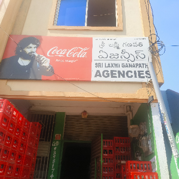 Drinks-https://media.vyaparify.com/vcards/products/143947/product_1739775910_67b2dfa6940b8.png Image