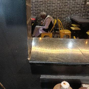 Fast food-https://media.vyaparify.com/vcards/products/143964/product_1739776968_67b2e3c883811.png Image