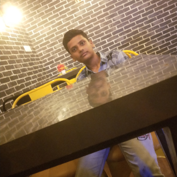 Fast food-https://media.vyaparify.com/vcards/products/143965/product_1739776968_67b2e3c8af574.png Image