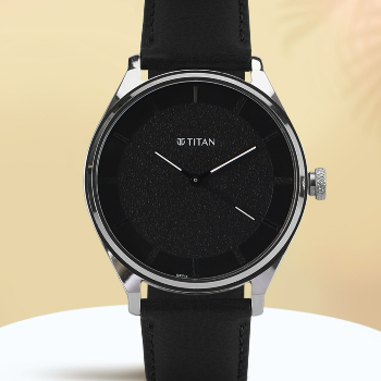 Watch-https://media.vyaparify.com/vcards/products/143973/product_1739778032_67b2e7f00ef5d.png Image