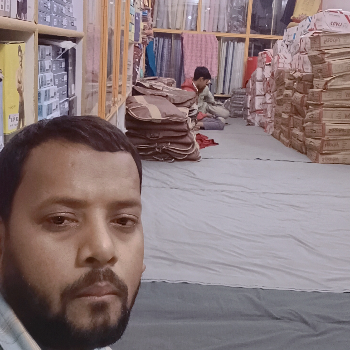 Apparal-https://media.vyaparify.com/vcards/products/143977/product_1739778343_67b2e927e557b.png Image