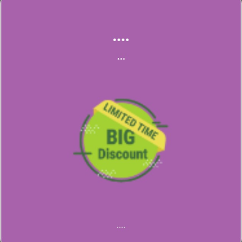 Hardware-https://media.vyaparify.com/vcards/products/143982/product_1739778761_67b2eac955289.png Image