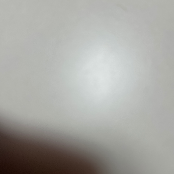 Eletronics-https://media.vyaparify.com/vcards/products/143989/product_1739779134_67b2ec3ee6df6.png Image