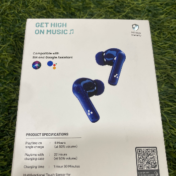 Ambrane-https://media.vyaparify.com/vcards/products/143997/product_1739779727_67b2ee8fa20a2.png Image