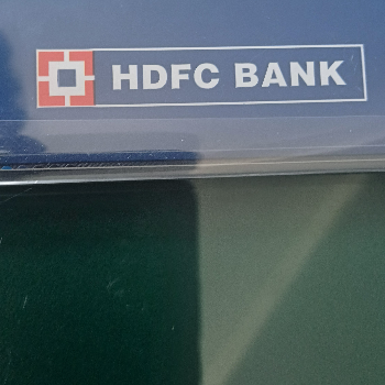 Building furnishings-https://media.vyaparify.com/vcards/products/144000/product_1739779925_67b2ef558abb0.png Image