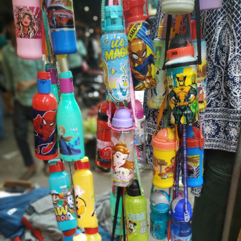 Indorix paints-https://media.vyaparify.com/vcards/products/144001/product_1739780185_67b2f05913a46.png Image