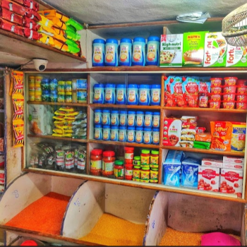 Kirana-https://media.vyaparify.com/vcards/products/144007/product_1739781071_67b2f3cf560bc.png Image