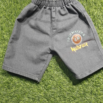 Lower-https://media.vyaparify.com/vcards/products/144011/product_1739781711_67b2f64f1ac5a.png Image