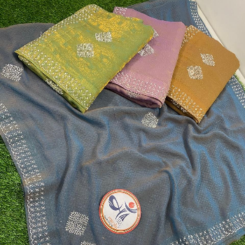 Saree-https://media.vyaparify.com/vcards/products/144013/product_1739782220_67b2f84c78cb7.png Image