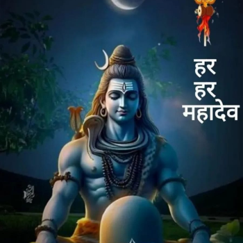 Apperal-https://media.vyaparify.com/vcards/products/144019/product_1739782560_67b2f9a083309.png Image