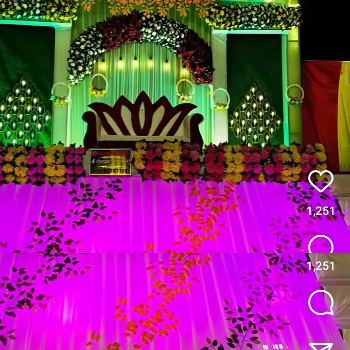 Dj-https://media.vyaparify.com/vcards/products/144024/product_1739782737_67b2fa516f342.png Image