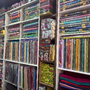 Bangles-https://media.vyaparify.com/vcards/products/144027/product_1739782955_67b2fb2b91186.png Image