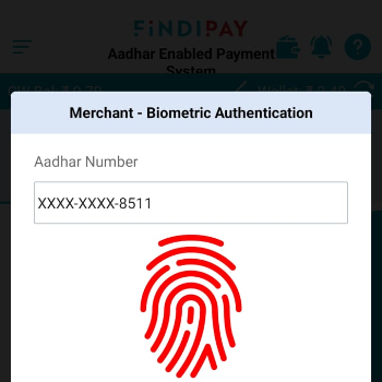 356yg-https://media.vyaparify.com/vcards/products/144031/product_1739783853_67b2fead4c999.png Image