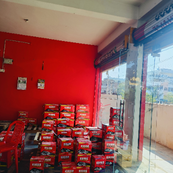 Batterys-https://media.vyaparify.com/vcards/products/144038/product_1739784602_67b3019a79ff2.png Image