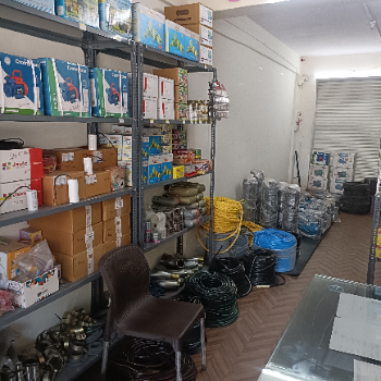 Sai sales-https://media.vyaparify.com/vcards/products/144043/product_1739784887_67b302b79f183.png Image