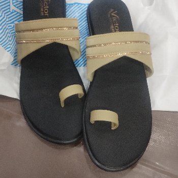 LADIS CHAMPAL-https://media.vyaparify.com/vcards/products/144045/product_1739785159_67b303c77366d.png Image