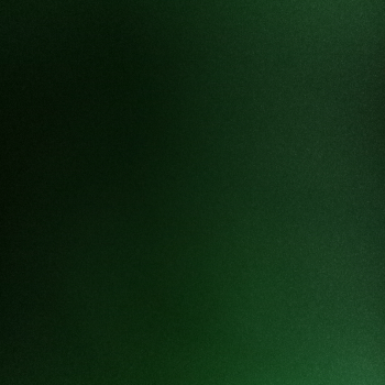 Furniture-https://media.vyaparify.com/vcards/products/144049/product_1739785707_67b305eb17c50.png Image