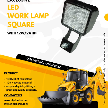 Auto parts-https://media.vyaparify.com/vcards/products/144053/product_1739787020_67b30b0c86d74.png Image