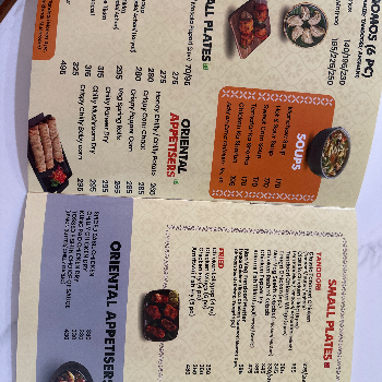  Fast food SHREEM FOODS KHADAK SINGH KA  DHAB GROUND FLOOR  SHOP NO 03 PLOT NO 11 POCKET H SARITA VIHAR NEAR BY HDFC BANK