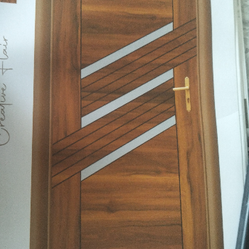 Plywood and laminate-https://media.vyaparify.com/vcards/products/144060/product_1739787920_67b30e901f644.png Image