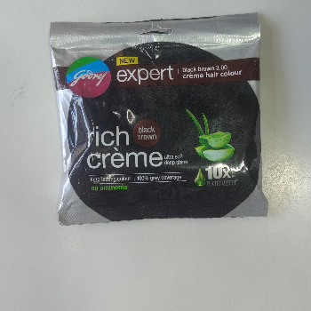 New Expert-https://media.vyaparify.com/vcards/products/144072/product_1739788455_67b310a74ee11.png Image