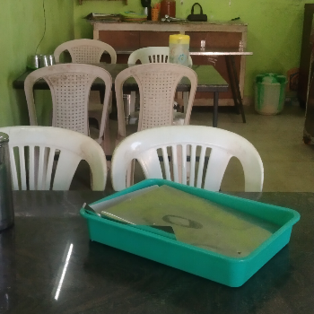 Hotel-https://media.vyaparify.com/vcards/products/144073/product_1739788464_67b310b0432dd.png Image