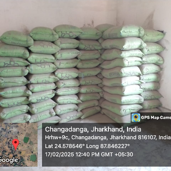 Restaurant-https://media.vyaparify.com/vcards/products/144105/product_1739794247_67b327478123e.png Image