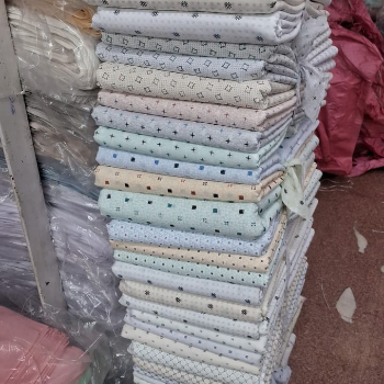 Rohit textile-https://media.vyaparify.com/vcards/products/144120/product_1739794687_67b328ff34b00.png Image