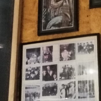 Dairy shop-https://media.vyaparify.com/vcards/products/144130/product_1739795504_67b32c302e466.png Image