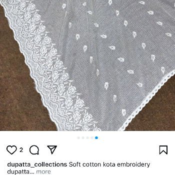 Textile-https://media.vyaparify.com/vcards/products/144141/product_1739796682_67b330cab85a2.png Image