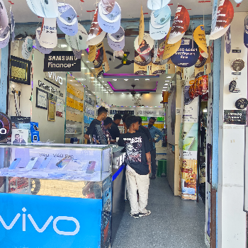 Mobile shop-https://media.vyaparify.com/vcards/products/144150/product_1739798822_67b3392629e6b.png Image