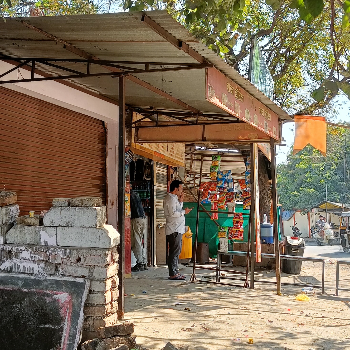 Nasta-https://media.vyaparify.com/vcards/products/144174/product_1739854135_67b41137dda64.png Image