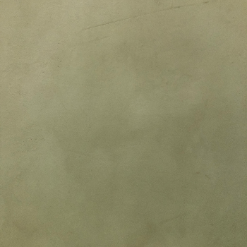 Grocery-https://media.vyaparify.com/vcards/products/144175/product_1739854803_67b413d35f639.png Image