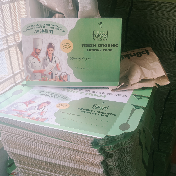 Food-https://media.vyaparify.com/vcards/products/144177/product_1739855187_67b415537f781.png Image