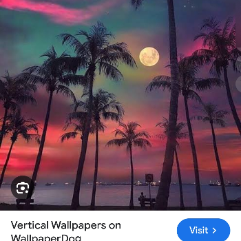 Tea stall-https://media.vyaparify.com/vcards/products/144228/product_1739858501_67b4224553115.png Image