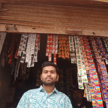 grocery shop-https://media.vyaparify.com/vcards/products/144233/product_1739858891_67b423cb0656e.png Image