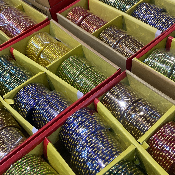 Bangle-https://media.vyaparify.com/vcards/products/144253/product_1739860481_67b42a01de124.png Image