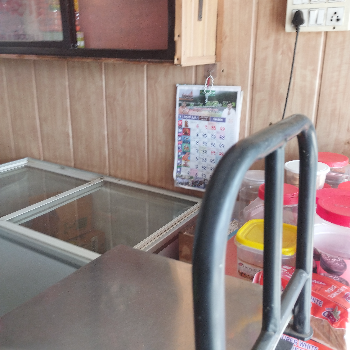 Shri ganeshdush dairy-https://media.vyaparify.com/vcards/products/144255/product_1739860705_67b42ae143e0c.png Image