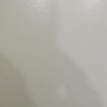 Vyaparify-https://media.vyaparify.com/vcards/products/144260/product_1739862085_67b4304514cc6.png Image