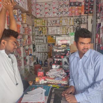 Tv Cooler Fan-https://media.vyaparify.com/vcards/products/144278/product_1739863022_67b433eeee4e6.png Image