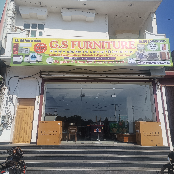 Furniture-https://media.vyaparify.com/vcards/products/144289/product_1739864180_67b4387417082.png Image