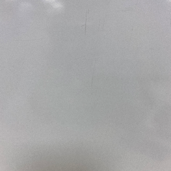 Furnishings-https://media.vyaparify.com/vcards/products/144290/product_1739864190_67b4387e62af8.png Image