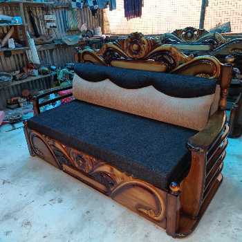 Steel-https://media.vyaparify.com/vcards/products/144295/product_1739865033_67b43bc96fdf2.png Image