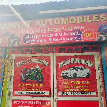 Old car sale and purchase-https://media.vyaparify.com/vcards/products/144306/product_1739865971_67b43f73ea193.png Image