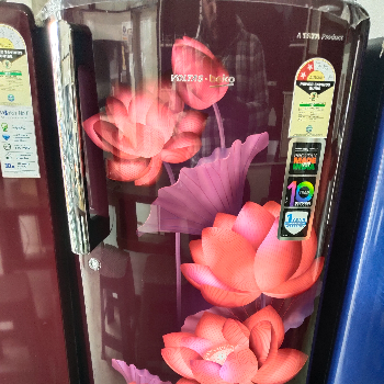 Electronic-https://media.vyaparify.com/vcards/products/144311/product_1739866453_67b44155b9224.png Image