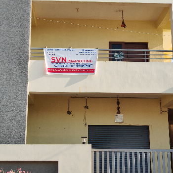 Marketings-https://media.vyaparify.com/vcards/products/144352/product_1739871217_67b453f1851d8.png Image